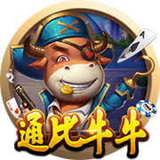 烧钱🔥英超BIG6全员净支出均过亿 曼城最少&曼联0卖人净支出第2
