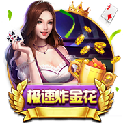 利物浦官方：22岁左后卫欧文
