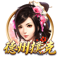 电讯报：伊萨克告知纽卡希望离队，后者坚持1.5亿镑估值