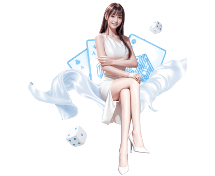 芒特：无惧10号位的激烈竞争 阿莫林非常注重细节&我们已准备好