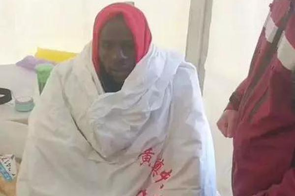 9届0冠！中国女足东亚杯战绩：最好成绩3次第二 曾3次第三3次倒一